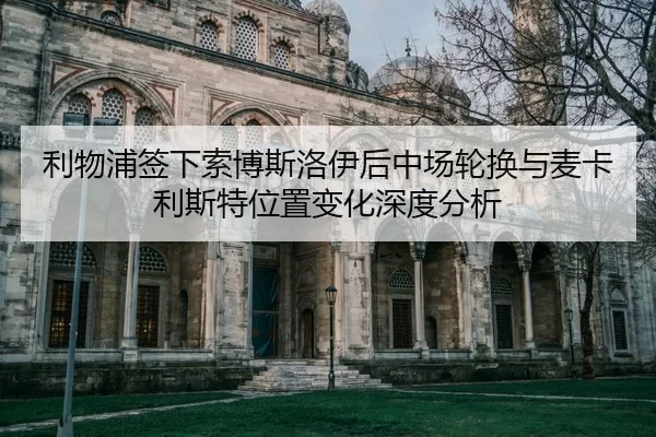 li-wu-pu-qian-xia-suo-bo-si-luo-yi-hou-zhong-chang-lun-huan-yu-mai-ka-li-si-te-wei-zhi-bian-hua-shen-du-fen-xi-2-831.jpg
