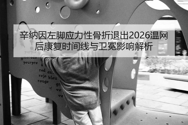 xin-na-yin-zuo-jiao-ying-li-xing-gu-zhe-tui-chu-wen-wang-hou-kang-fu-shi-jian-xian-yu-wei-mian-ying-xiang-jie-xi-2-444.jpg